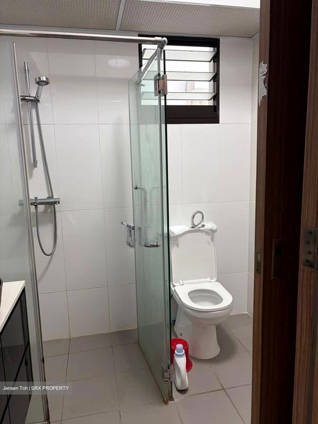 Blk 108A Alkaff Oasis (Toa Payoh), HDB 3 Rooms #609776451